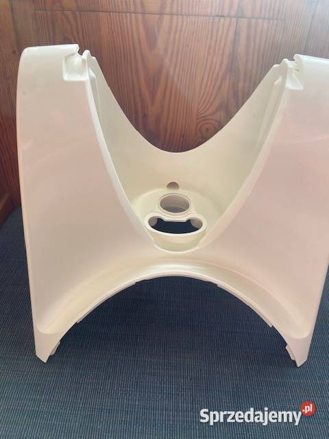 Oryginalne części do Thermomixa TM31 Części i akcesoria Części i akcesoria Legnica