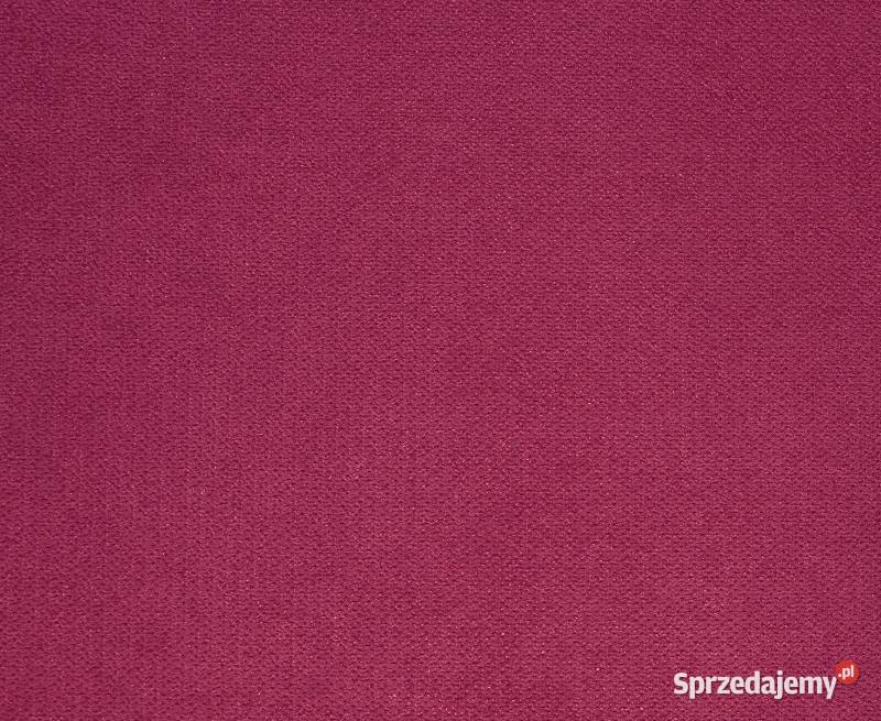 Astone materiał tapicerski z wyczuwalną fakturą Puławy