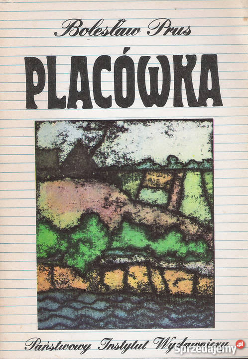 Placówka B Prus Pozostałe Puławy