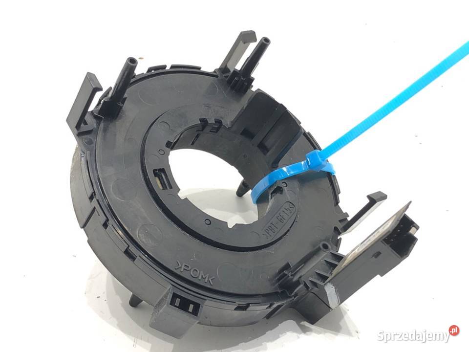 TAŚMA AIRBAG SEAT LEON I 9906 Hatchback