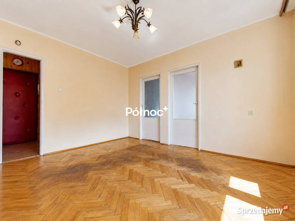 3 pokoje centrum Chrobrego Biała Podl Biała Podlaska