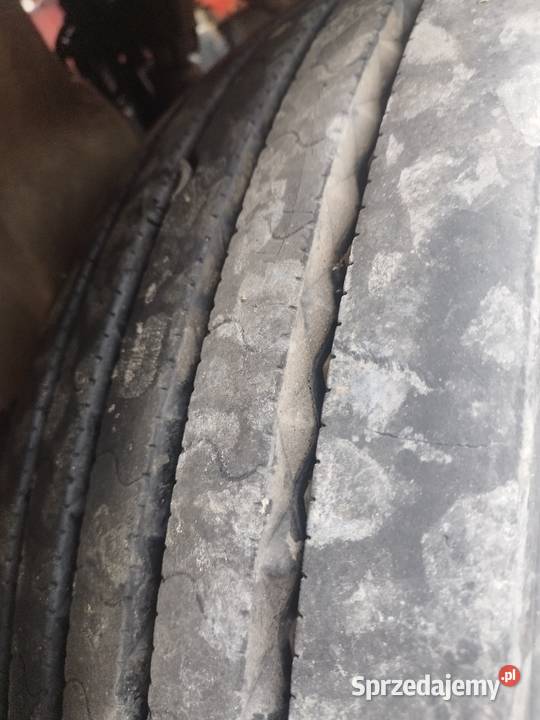 Man 18232 wywrotka 232KM lubelskie Przybysławice