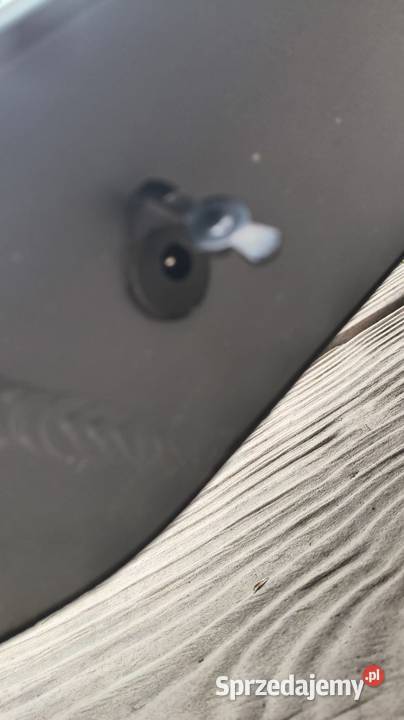 Motus Scooty 10 hulajnoga 350W 15Ah zasięg 60 śląskie Kozy