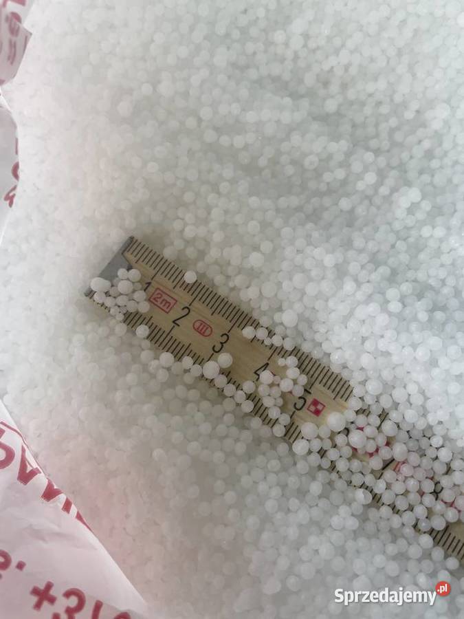 Mocznik 462 Saletra 344 Pozostałe Rolnictwo lubelskie