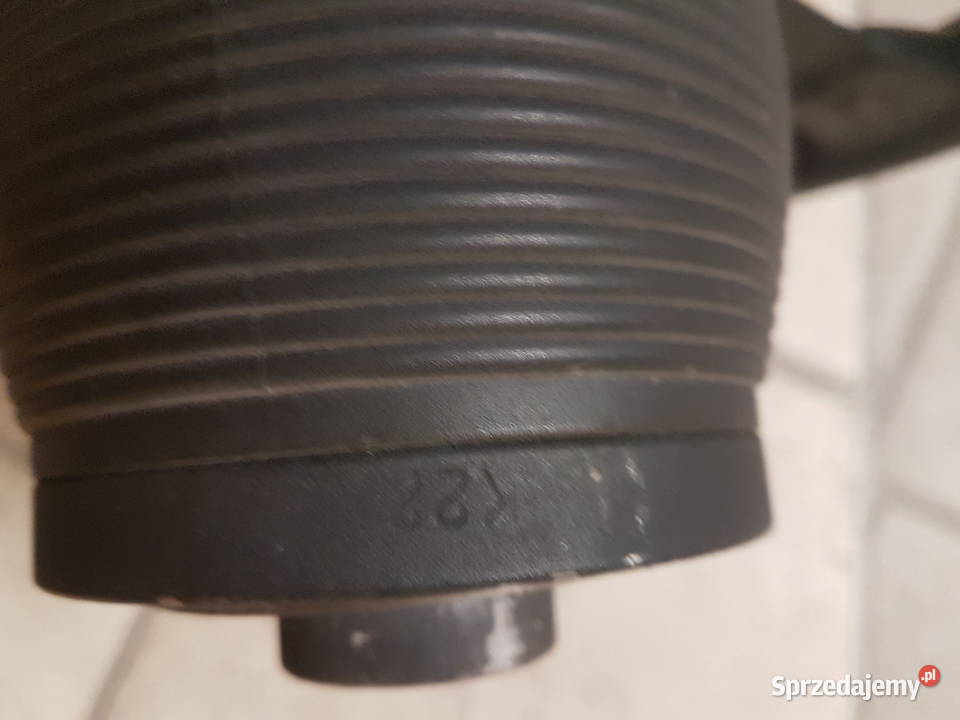 Sprzedam kierownica sportowa BMW E21 E12 do Opole