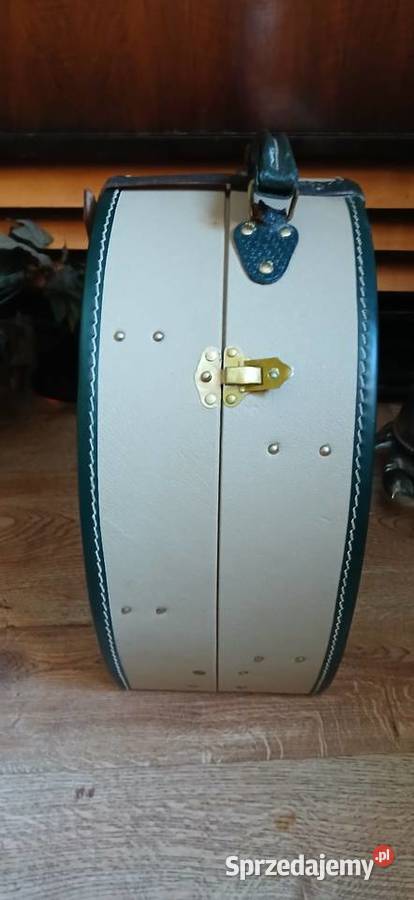 Stary unikatowy gramofon z lat 50 tych Kraków sprzedam