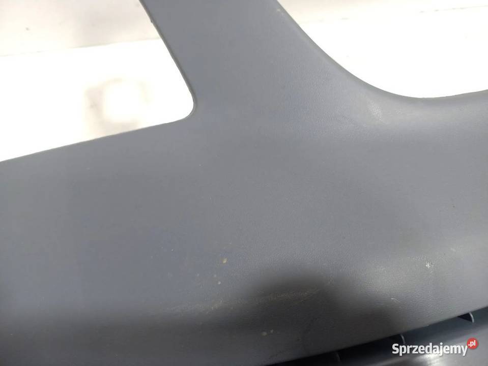 VW TRANSPORTER T5 042003102009 PRZED LIFTINGIEM Motoryzacja Skarżysko-Kamienna