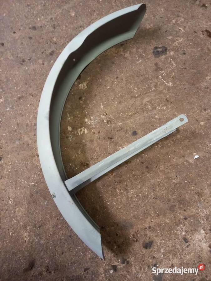 Blotnik zak ryś Sokołów Podlaski