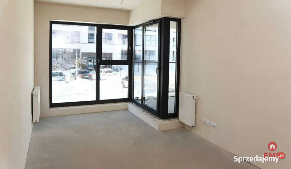 Mieszkanie 3629m2 2 pokojowe Suwałki Sprzedaż sprzedam