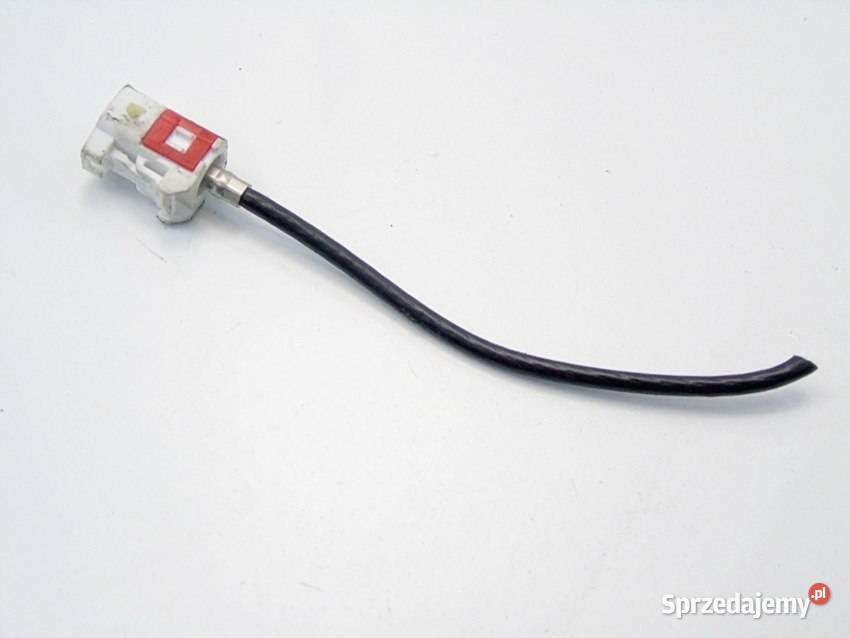 WTYCZKA KOSTKA FORD FOCUS MK2 MK3 MONDEO 4 C 2