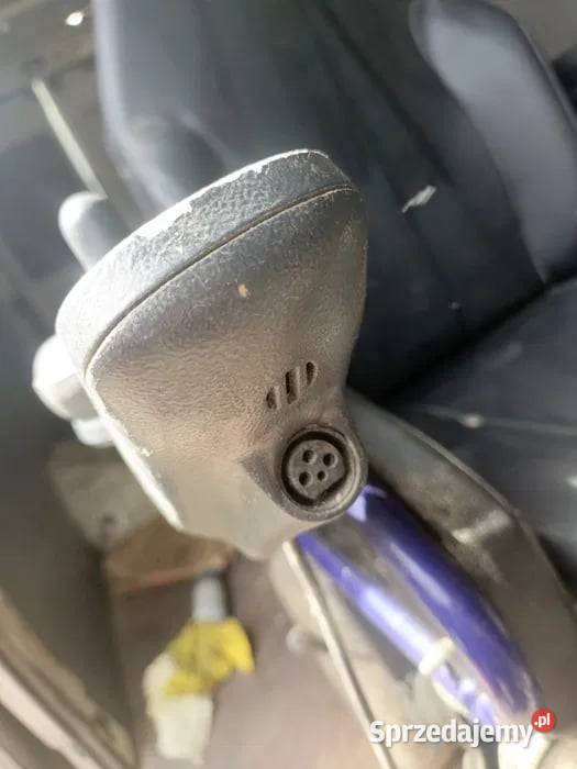 wózek inwalidzki elektryczny Lubicz Górny