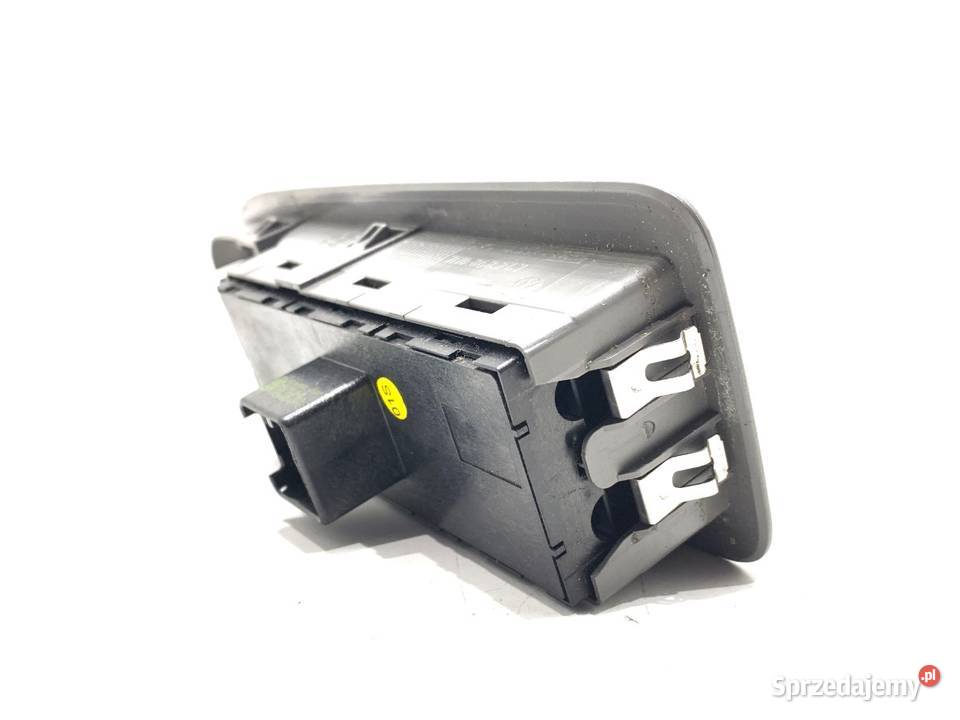 PRZEŁĄCZNIK SZYB SEAT ALHAMBRA II 7N0868247