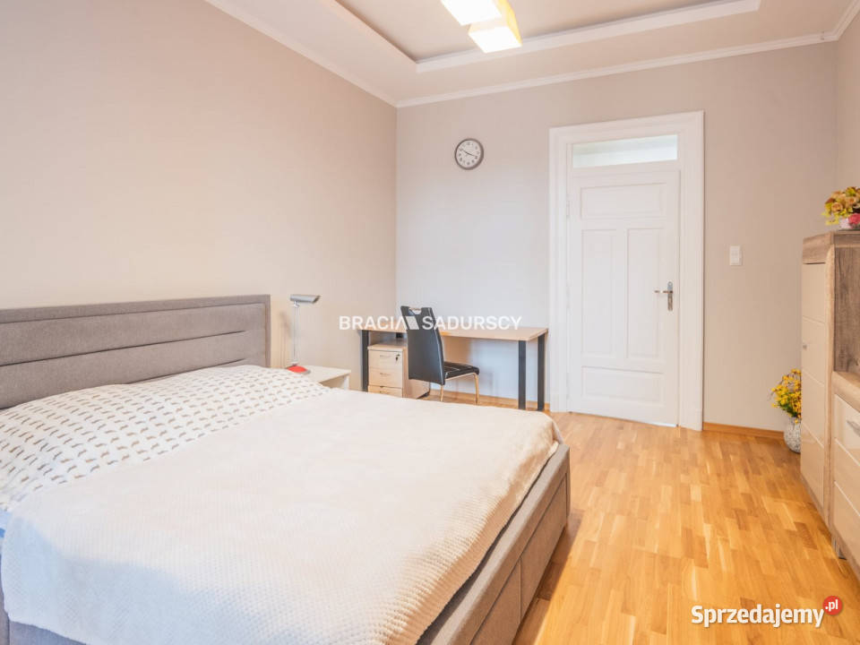 Sprzedam mieszkanie Kraków 14401m2 cegła Sprzedaż małopolskie