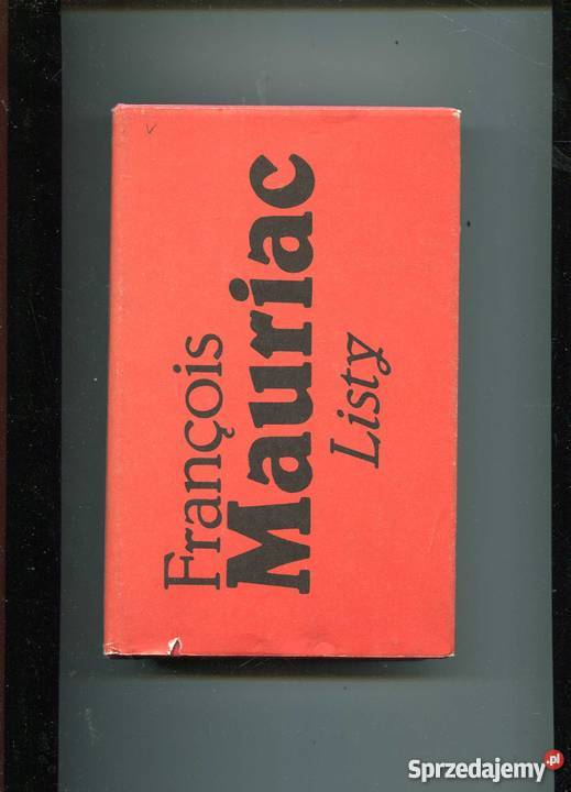 Listy 19041969 Pozostałe Szczecin