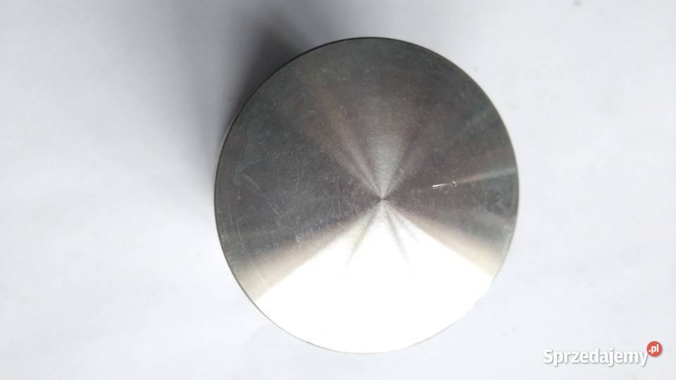 TŁOK POLINI 57 mm 50125 ccm PIAGGIO VESPA ET3 PK podlaskie