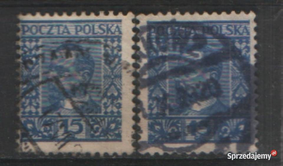 Zn PMW Fi 240a d kas 1928 Kolekcje Gliwice