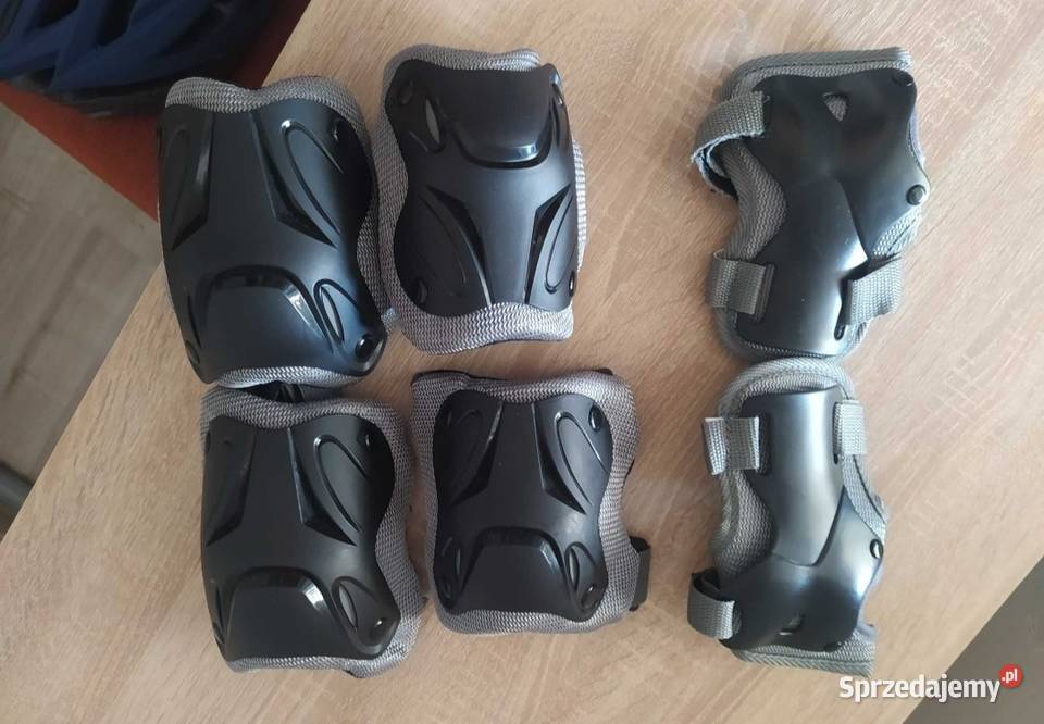 Rolki Chłopice Aleksandrów