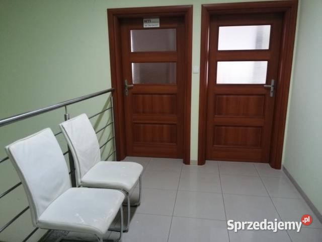 Lokal 14 metrów Rzezawa