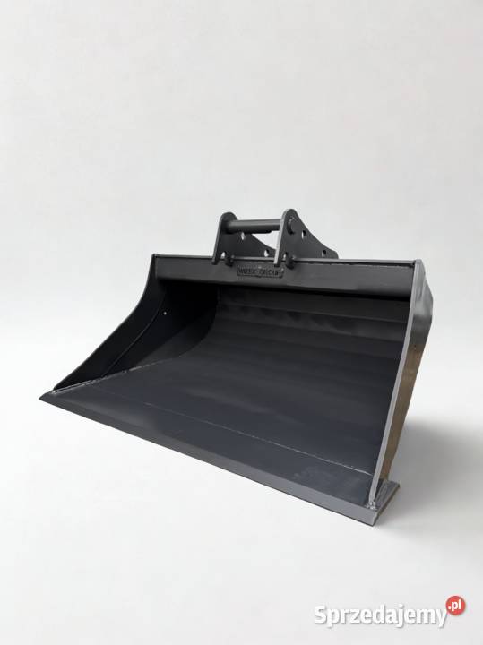 Łyżka skarpowa skandynawska 150 8511t Mszana Dolna