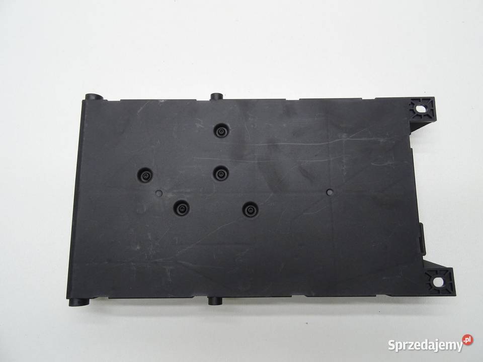 MODUŁ STEROWNIK KOMFORTU BCM A2469008510 osobowe