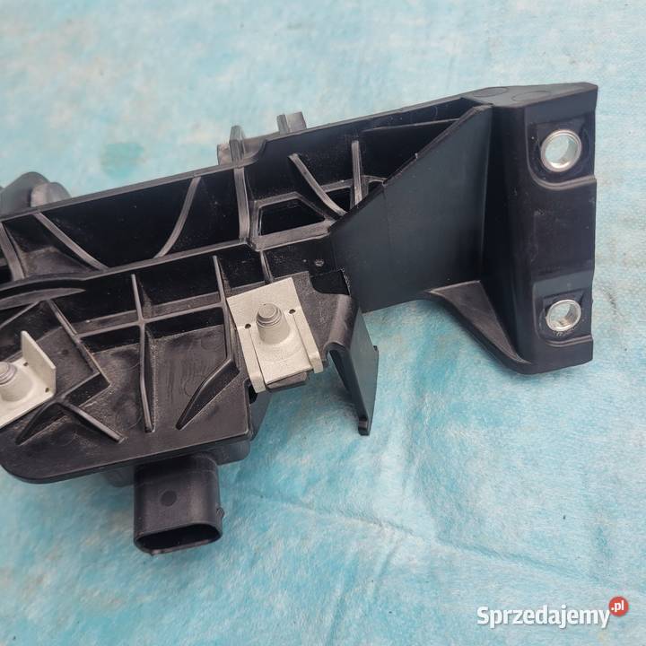 Bmw S 1000 RR k46 czujnik prędkości plastik Nowy Tomyśl