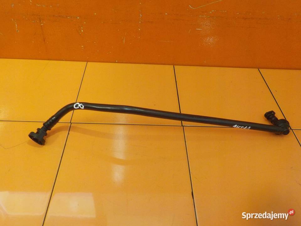 BMW 1 F20 3 F30 16 B 15r 136 N13B16A N13 przewod Suków