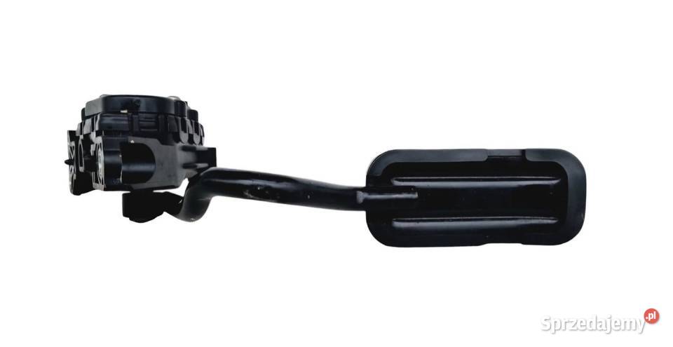 PEDAŁ POTENCJOMETR GAZU VW SHARAN I SEAT osobowe świętokrzyskie