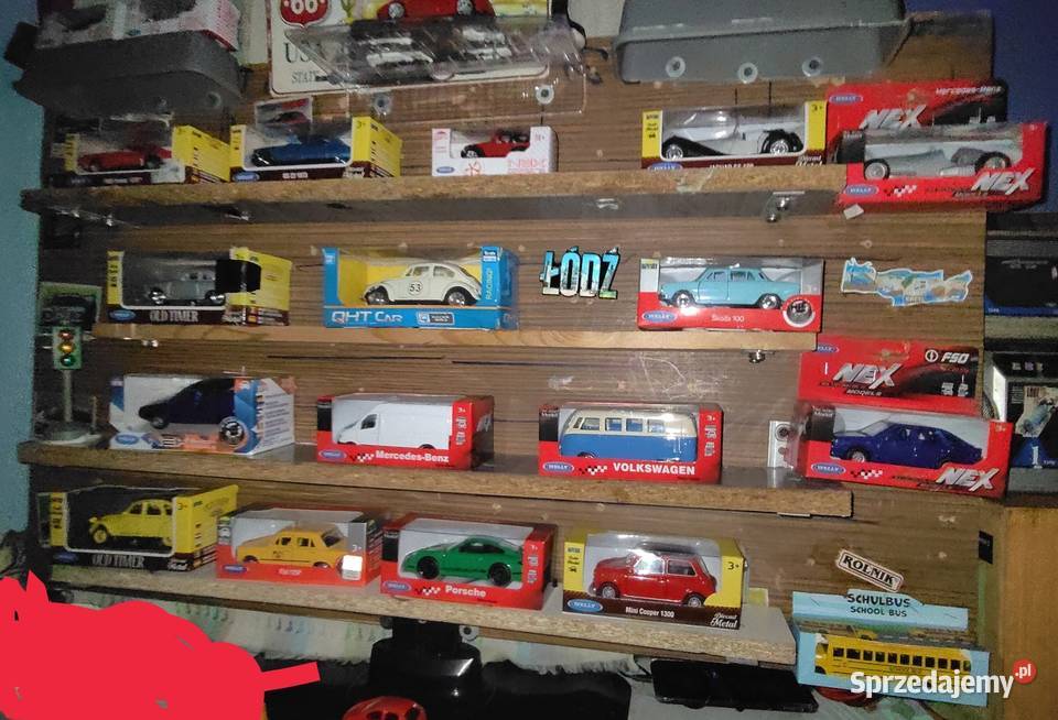 sprzedam zabawki nex są nowe Sosnowiec