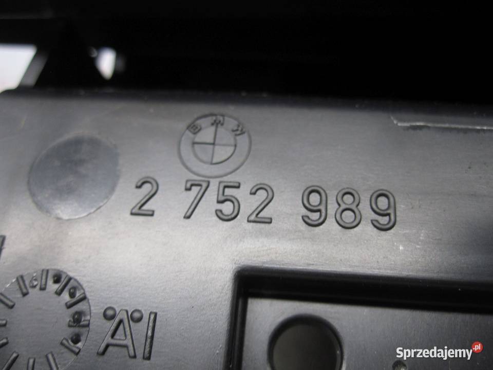 MINI CLUBMAN I COOPER S R55 lampa podsufitki sprzedam