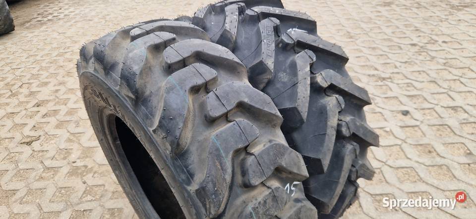 1058018 10518 2808018 Alliance Michelin Nowe Nowe Miasto Lubawskie