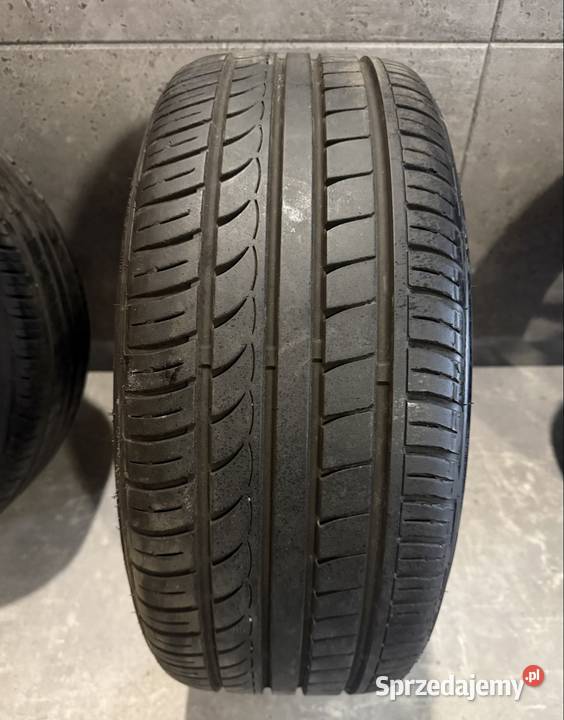 19 VW Golf 7 8 Audi A3 Mercedes CLA w177 B w245