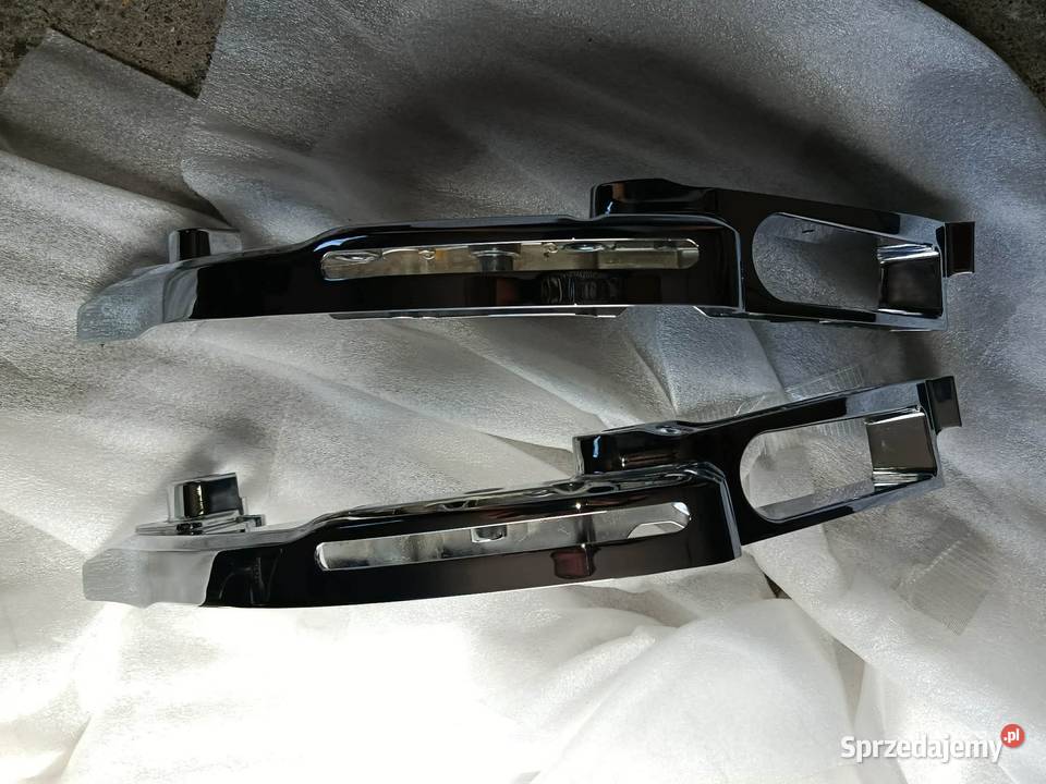 Harley Davidson Touring oem 90200502 wspornik podkarpackie Rzeszów