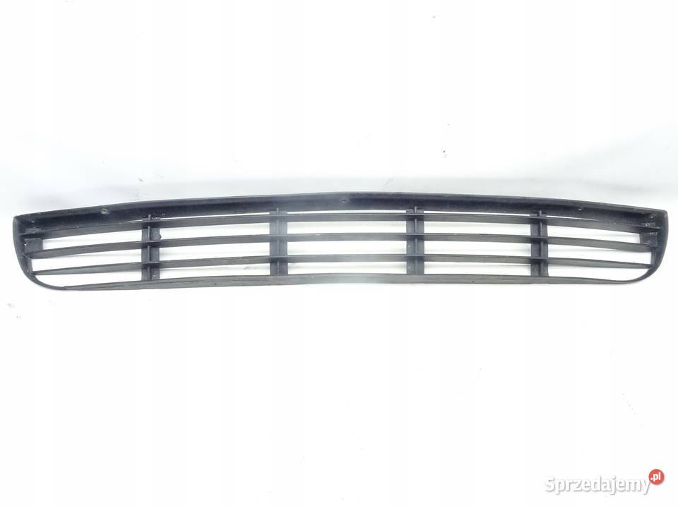AUDI A8 D2 9499 KRATKA ATRAPA GRILL ZDERZAKA Atrapy wielkopolskie