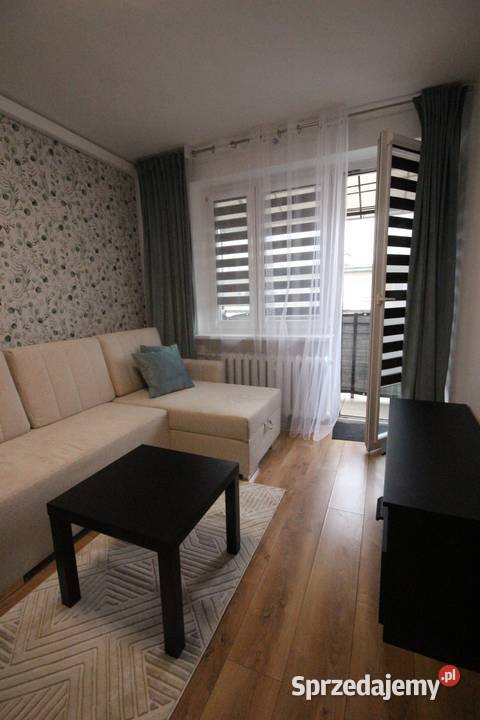 2pok 33met BALKON REMONCIE Wrocław