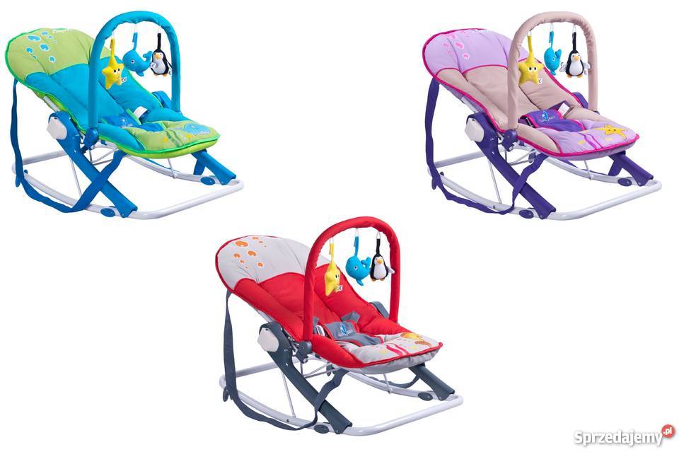 BUBINEK Artykuły dzieci Cała Polska mazowieckie Warszawa sprzedam