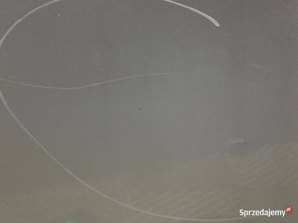 DRZWI LEWY PRZÓD SUZUKI SWIFT III Hatchback