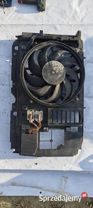 CITROEN XSARA I LIFT 16 16V 14 dolnośląskie