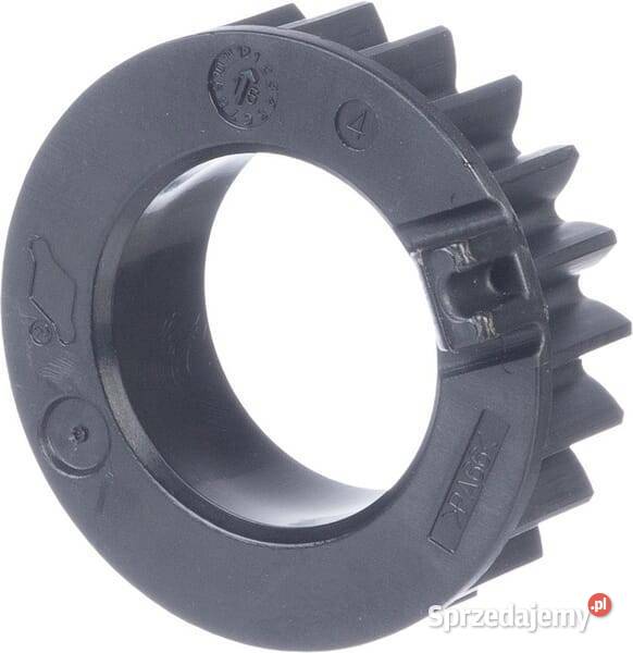 Koło zębate wał korbowy 796210 Kamionna sprzedam