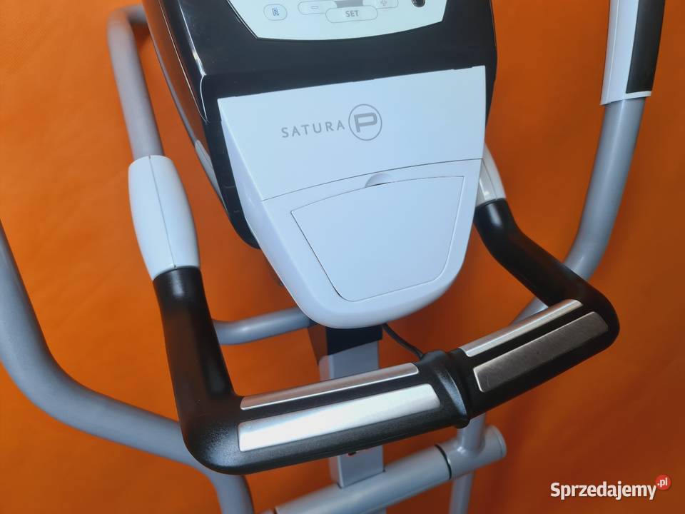 Orbitrek Kettler Satura P Cichy Ostrzeszów