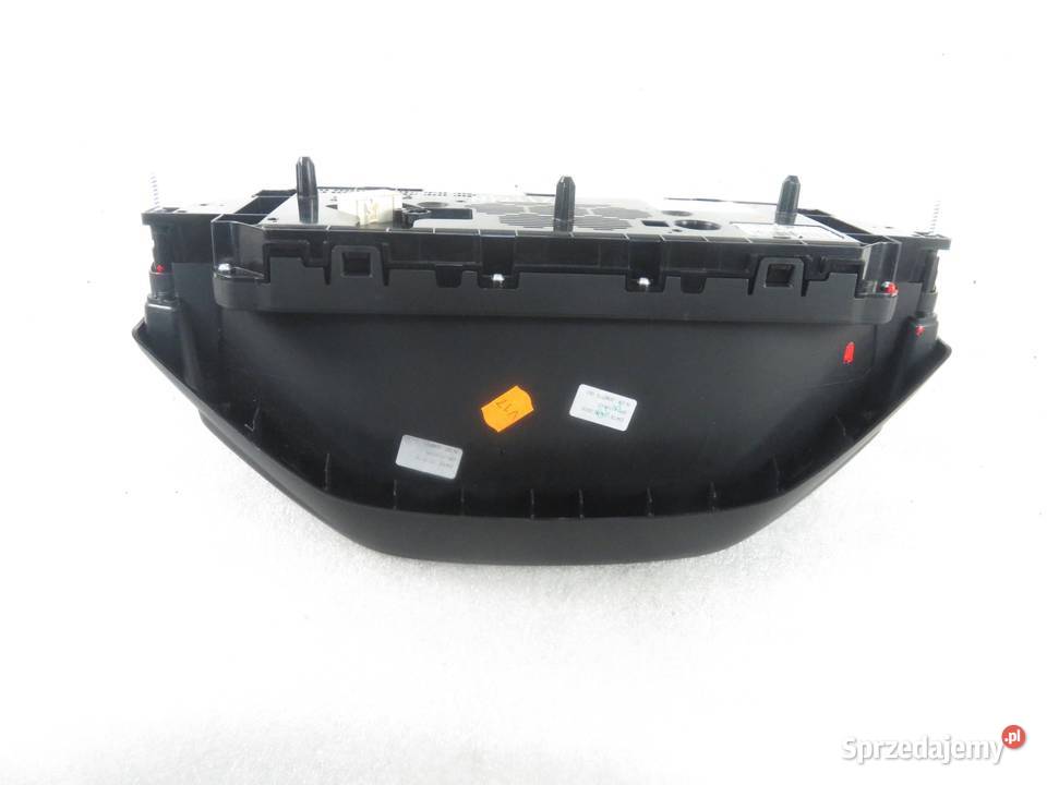 LICZNIK PEUGEOT 5008 II 12 THP PureTech 131 HNY