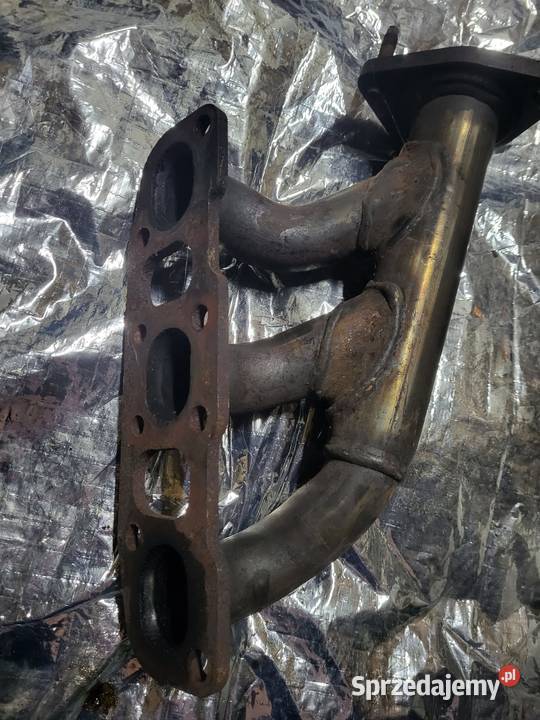 Silnik VQ40DE Nissan Xterra Warszawa