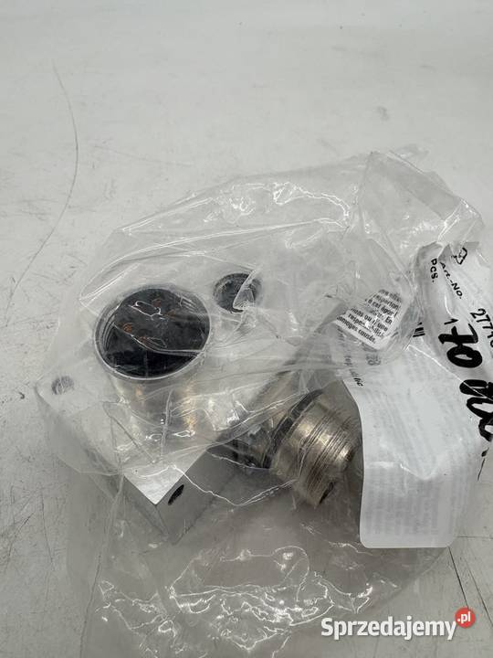 Murr Elektronik 277160 Konektor Warszawa sprzedam