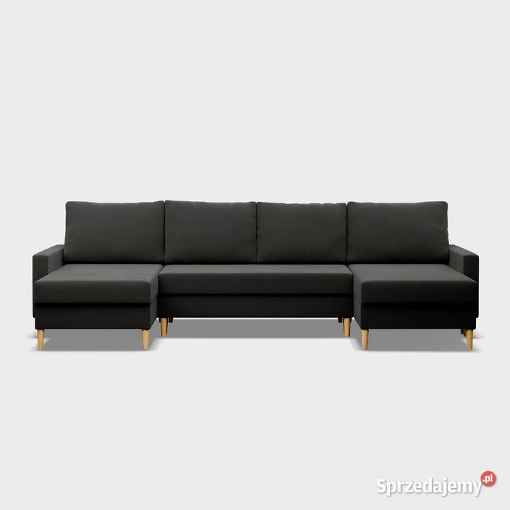 Nowa sofa pół ceny 3000cm śląskie Siemianowice Śląskie sprzedam