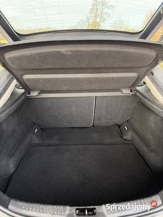 Ford Mondeo 20 TDci 2013r Salon Euro 5 FV 23 mazowieckie Osowiec