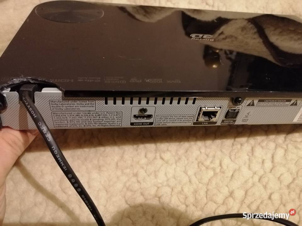 Wzmacniacz Sharp sm 1122 H wzmacniacz vintage Legnica sprzedam