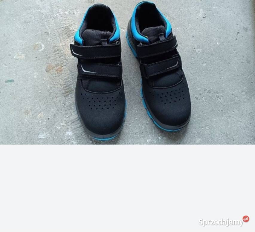 Uvex 2 Xenova rozmiar 43 do negocjacji Nowe inna Dębica sprzedam