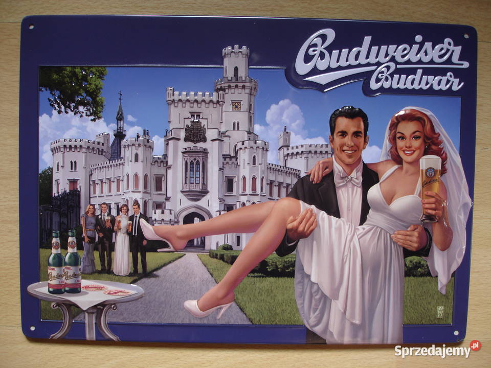 Tabliczka metalowa 28 Pozostałe