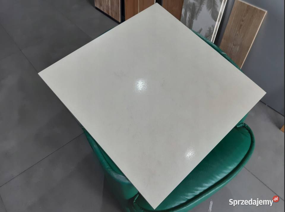 PŁYTKA GRESOWA RIVIERA beige lappato 60X60 GAT I Opoczno