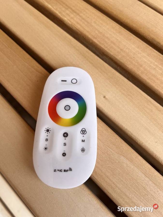 Sauna Beczka Ogrodowa Bania Ruska z Piecem Zakopane