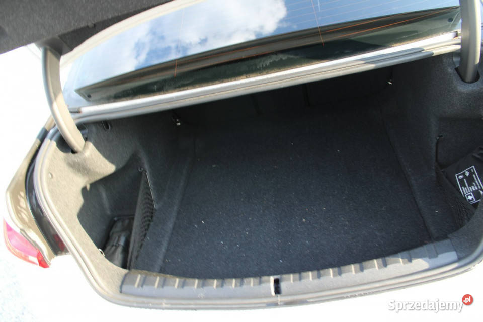 BMW 318 Salon Polska 156HP Gwarancja G20 2019 aluminiowe felgi mazowieckie Warszawa